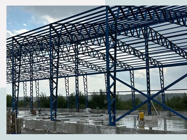 Строительство картодромов в Кирове