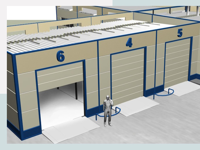 Строительство автомоек от 610 руб. в Киров