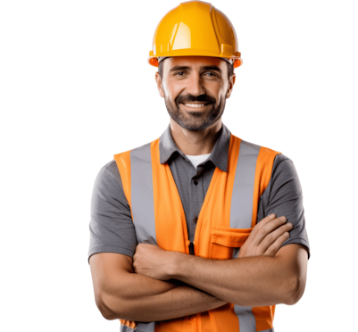 Вас интересует Металлообработка в Кирове? задайте вопрос